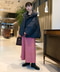 thumbail4