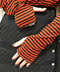 thumbail9