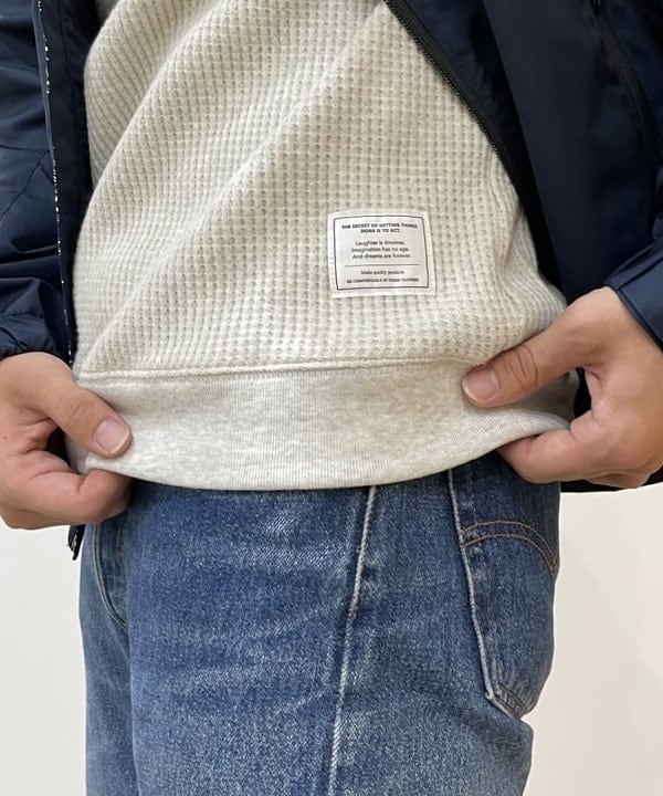 image3