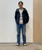 thumbail1