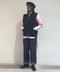 thumbail1
