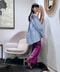 thumbail4