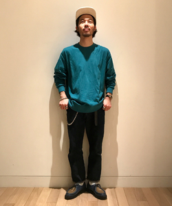 styling_image
