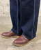 thumbail9