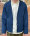 thumbail4