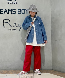 styling_image