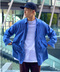 thumbail3