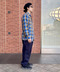 thumbail2