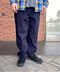 thumbail4