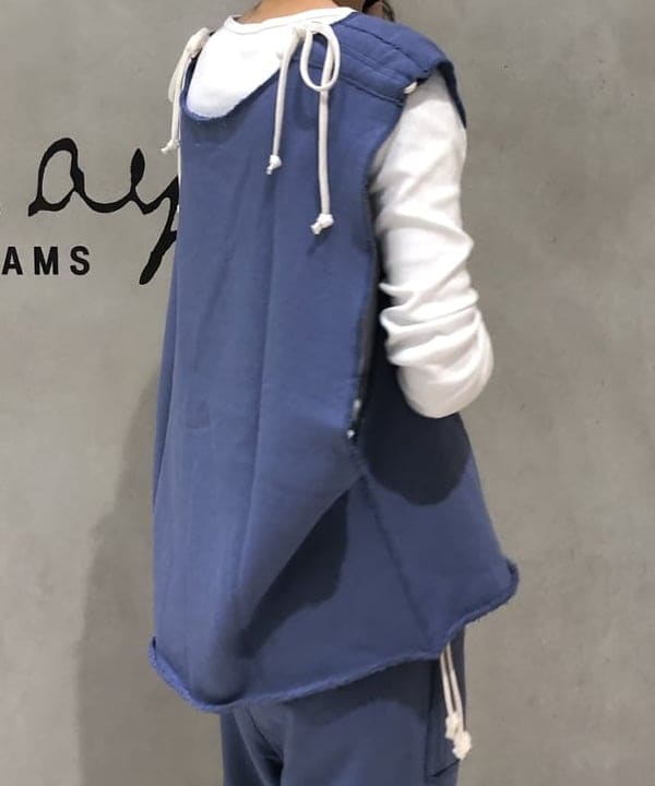 りょうさんの「BEAMS WOMEN｜」を使ったコーディネート