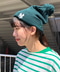 thumbail5