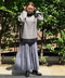 thumbail2