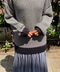 thumbail4