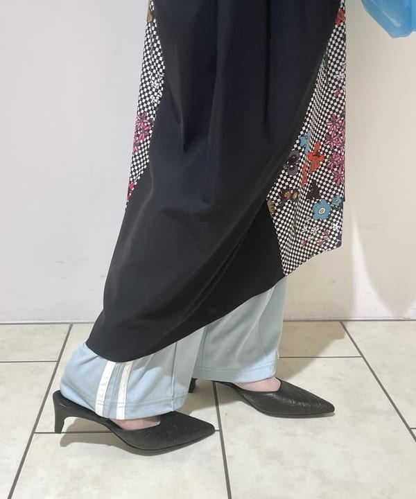 image5