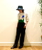 thumbail1