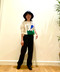 thumbail2