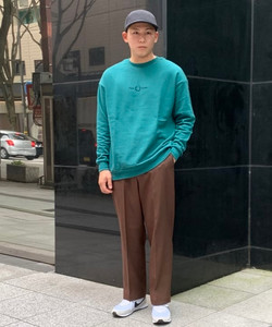 styling_image