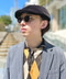 thumbail4