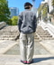 thumbail7