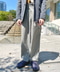thumbail6