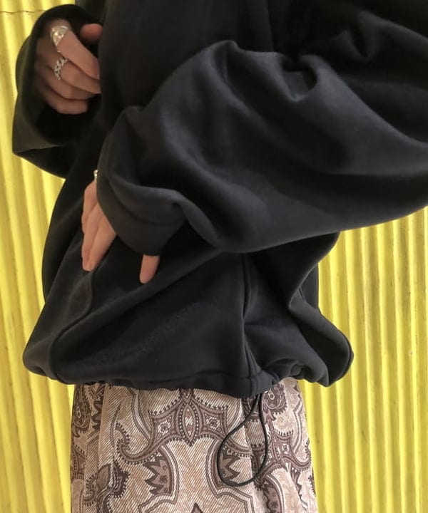 カワグチ シオリさんの「BEAMS WOMEN｜」を使ったコーディネート