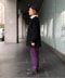thumbail2