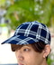 thumbail3