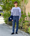 thumbail4