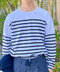 thumbail5