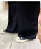 thumbail10