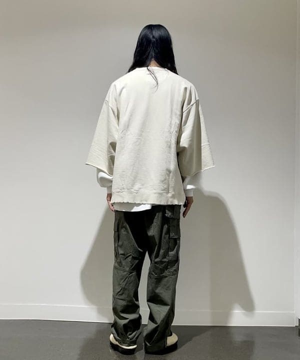 image7