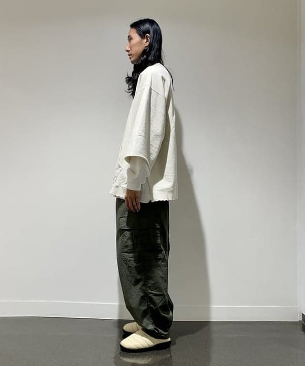 image6