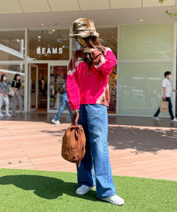 styling_image