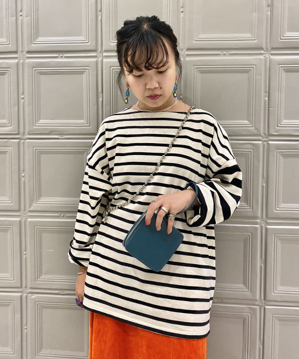 谷坊 ひかるさんの「」を使ったコーディネート