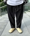 thumbail3
