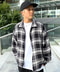 thumbail2