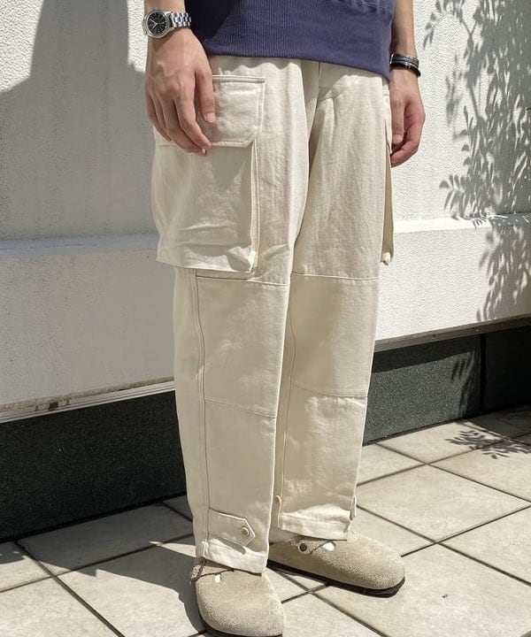 image3