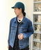 thumbail3