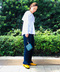 thumbail2