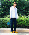 thumbail4