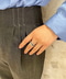 thumbail6