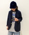 thumbail2