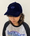 thumbail4