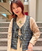 thumbail6