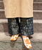 thumbail7