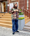 thumbail4