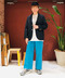thumbail1