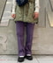 thumbail7