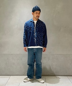 styling_image