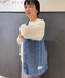 thumbail4